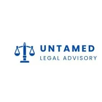 Untamed Legal Advisory