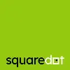 Squaredot Squaredot