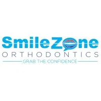 SmileZone Orthodontics