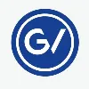 Go Virtual LLC