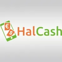 HalCash