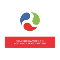 Exceed Petroleum (Pvt.) Limited