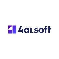 4aiSoft