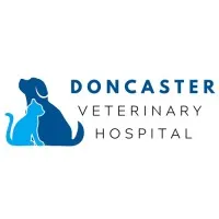 Doncaster Veterinary Hospital
