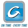 Ganesh Roadlines Pvt. Ltd. Ganesh Roadlines Pvt. Ltd.