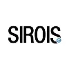 Entreprise d'Électricité Sirois Inc. Entreprise d'Électricité Sirois Inc.