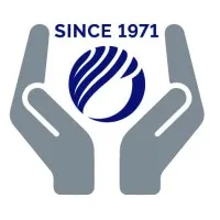 Al Shirawi Contracting Company