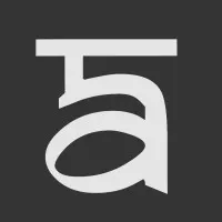 Alfaaz Magazine Alfaaz Magazine