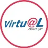 VIRTUAL AUTOPEÇAS VIRTUAL AUTOPEÇAS