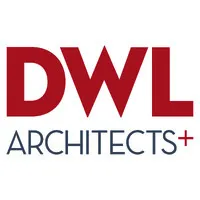 DWL Architects + Planners, Inc.