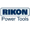 RIKON Power Tools