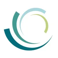 Wilshire Health & Community Services