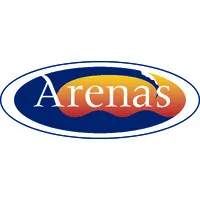 Arena's Restaurants