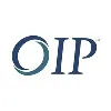 Orthopedic Institute of Pennsylvania Orthopedic Institute of Pennsylvania