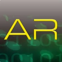 ARHELP, Inc.