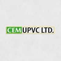 CEM UPVC LTD