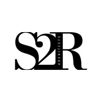S2R Architects