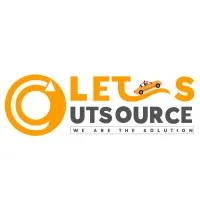 Let's Outsource
