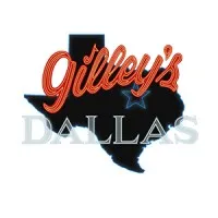 Gilley's Dallas Event Venues