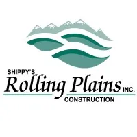 Rolling Plains Construction