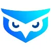 BetterTracker (by Channel Program) BetterTracker (by Channel Program)
