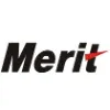 Merit Systems Private Limited Merit Systems Private Limited