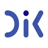 DIK