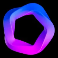Macnsales