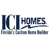 ICI Homes ICI Homes