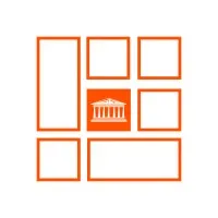 Olympia Tile+Stone Inc. Olympia Tile+Stone Inc.