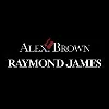 Alex. Brown - Raymond James Alex. Brown - Raymond James