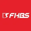 FHBS LASER FHBS LASER