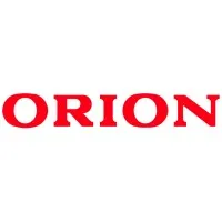 Orion