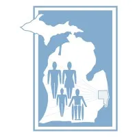 St. Clair County Community Mental Health