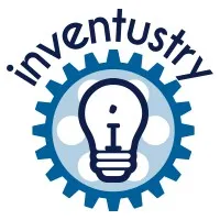 Inventustry s.a.s.