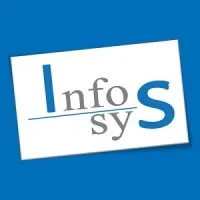 Info-Sys