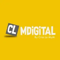 CLMDigital