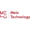 Mele Technology Mele Technology