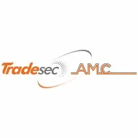 TradeSec AMC India Pvt Ltd. TradeSec AMC India Pvt Ltd.