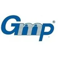 GMP Equipments Pvt Ltd