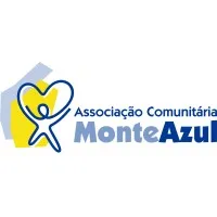 Consultoria Monte Azul Desenvolvimento Organizacional e Capacitações