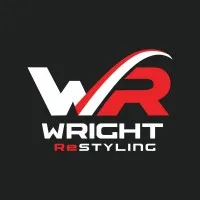 Wright Restyling