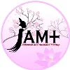JAM+ (Japanese Auckland Meetup+) JAM+ (Japanese Auckland Meetup+)