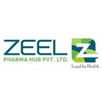 Zeel Pharma Hub Pvt. Ltd