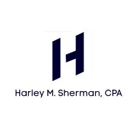 Harley M. Sherman, CPA, Inc.