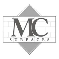 MC Surfaces, Inc. MC Surfaces, Inc.