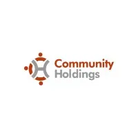 Community Holdings