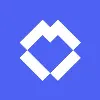 MetroBiT Networks Pvt.Ltd MetroBiT Networks Pvt.Ltd