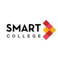 Smart College - מכללת סמארט Smart College - מכללת סמארט