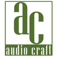 Audio Craft